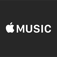 Apple Music