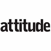 Attitude