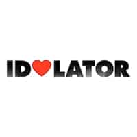 Idolator