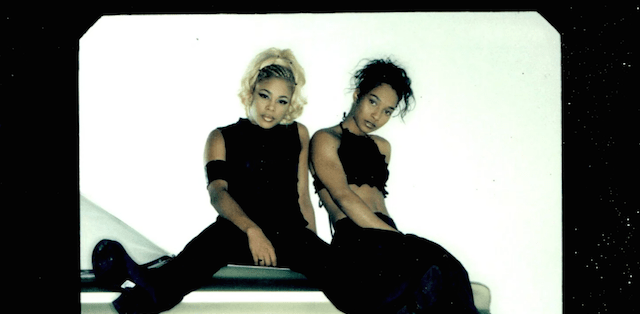 TLC Time Kickstarter