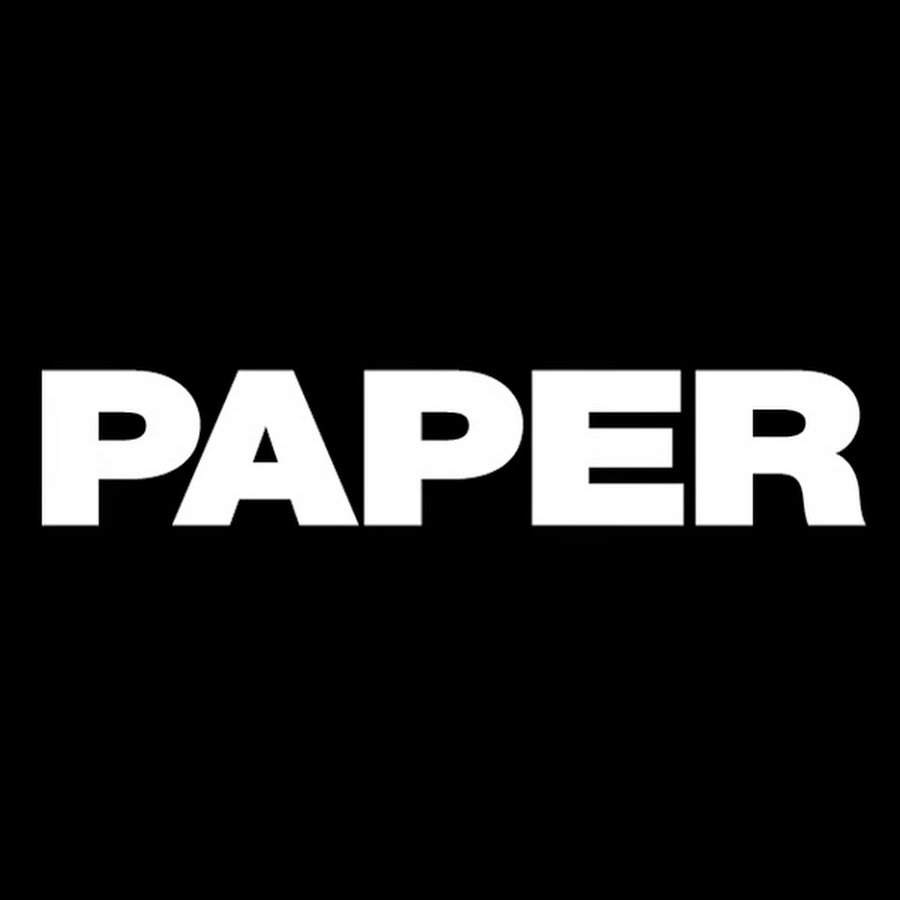 Paper